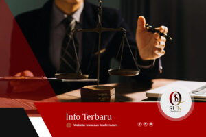 Jasa Pengacara Profesional Jakarta