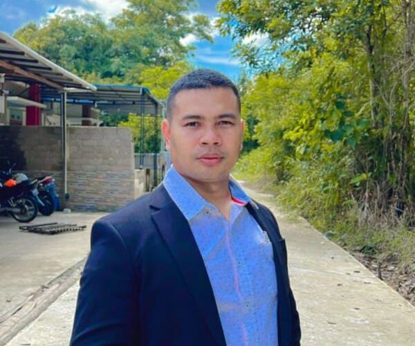 foto - sun law firm - 100