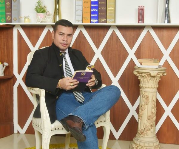 foto - sun law firm - 101