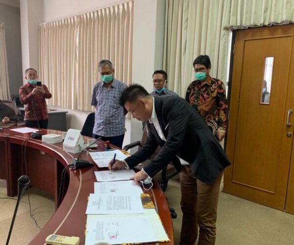 foto - sun law firm - 12