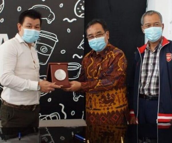 foto - sun law firm - 13