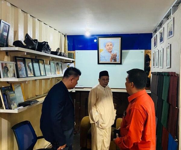 foto - sun law firm - 17