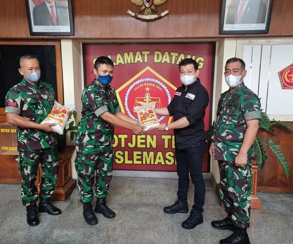 foto - sun law firm - 18