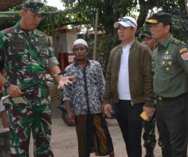 foto - sun law firm - 19