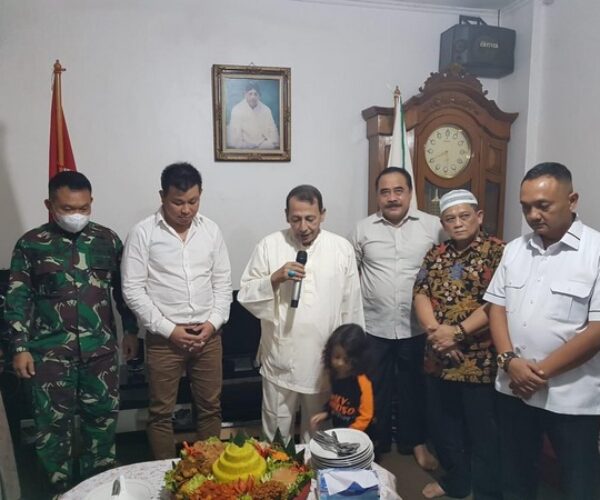 foto - sun law firm - 20