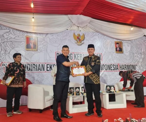 foto - sun law firm - 21