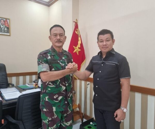 foto - sun law firm - 23