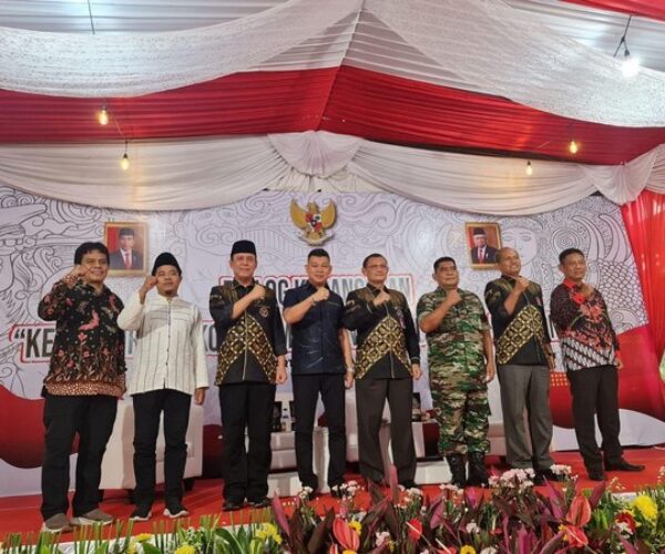 foto - sun law firm - 36