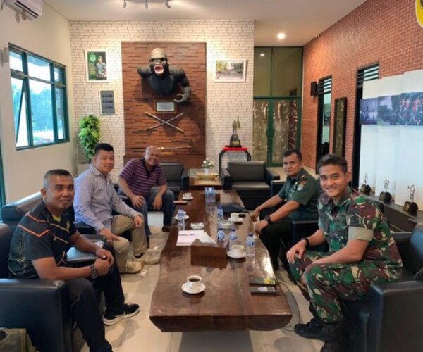 foto - sun law firm - 37