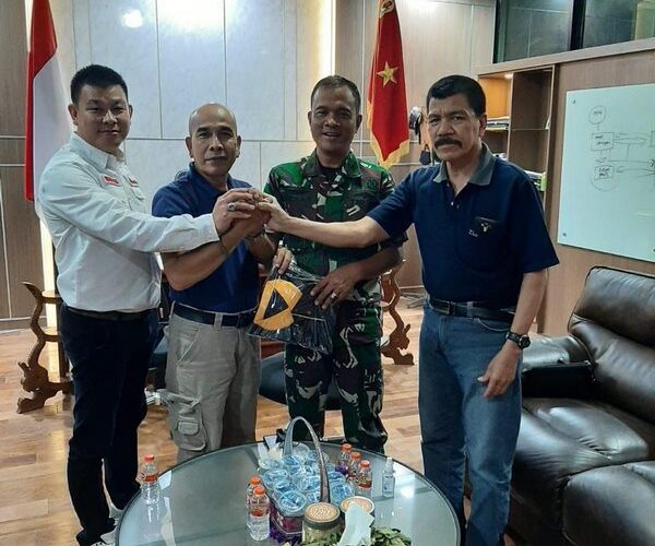 foto - sun law firm - 39