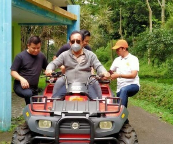 foto - sun law firm - 40