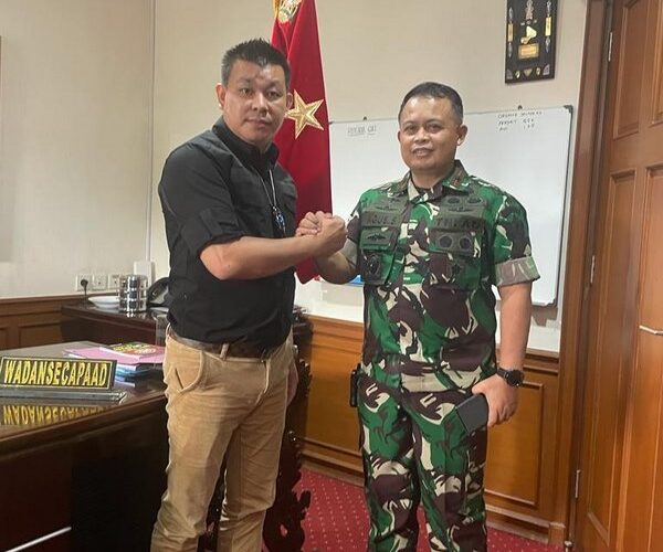 foto - sun law firm - 41