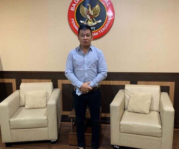 foto - sun law firm - 43