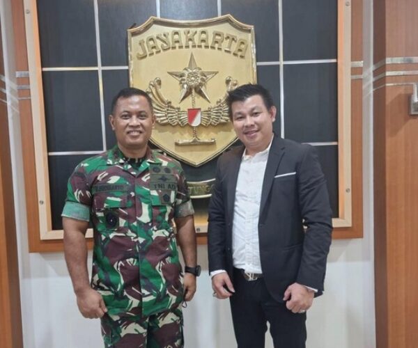 foto - sun law firm - 44