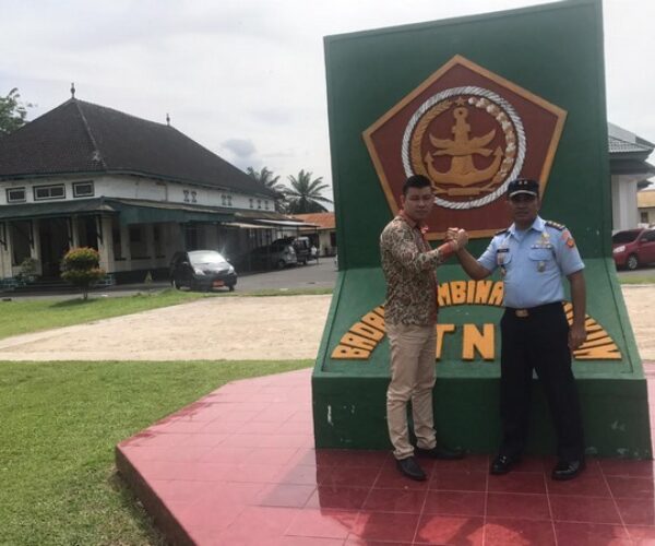 foto - sun law firm - 56