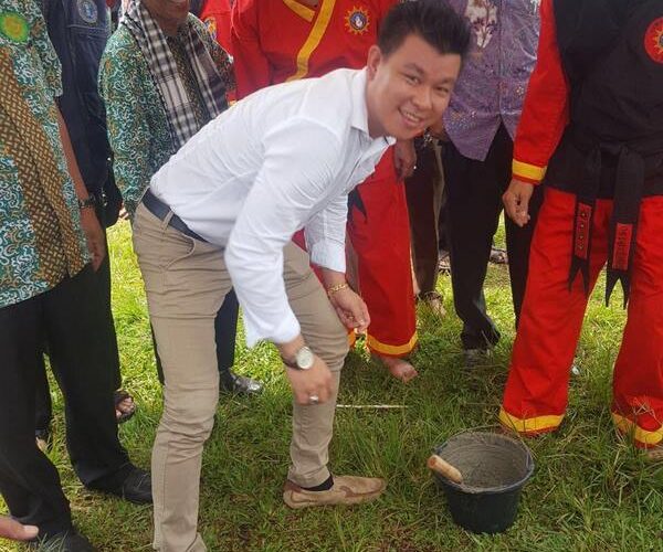 foto - sun law firm - 57