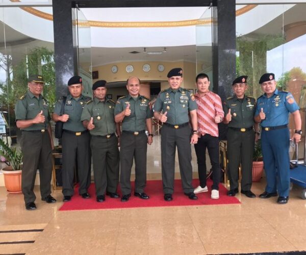 foto - sun law firm - 58