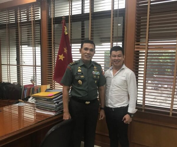 foto - sun law firm - 59