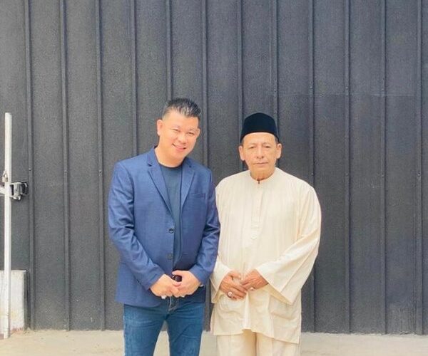 foto - sun law firm - 60