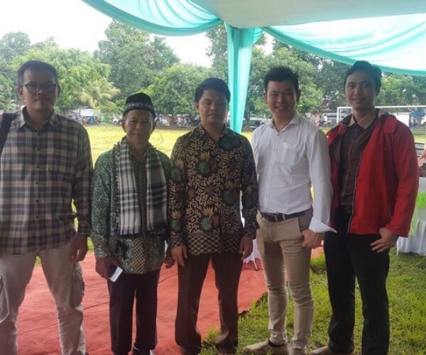 foto - sun law firm - 61