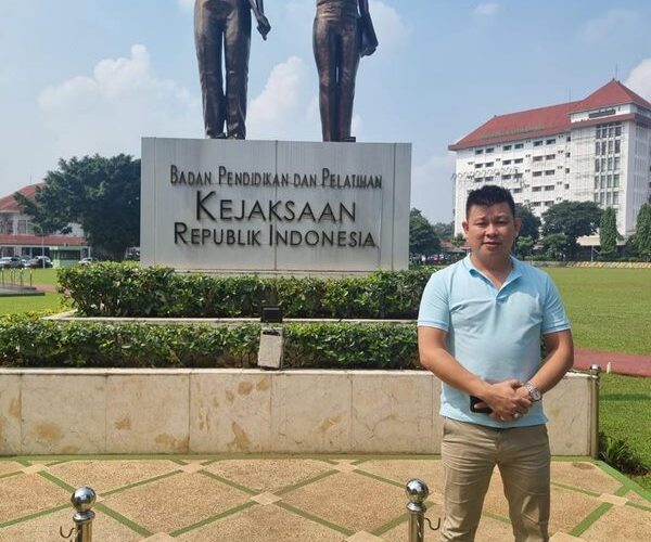 foto - sun law firm - 62