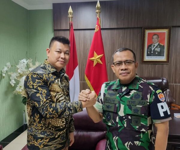 foto - sun law firm - 63