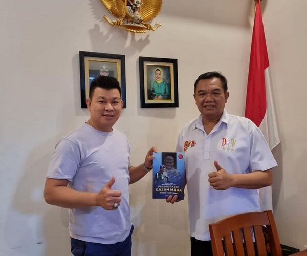 foto - sun law firm - 64