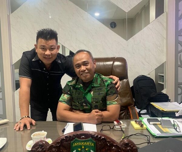 foto - sun law firm - 67