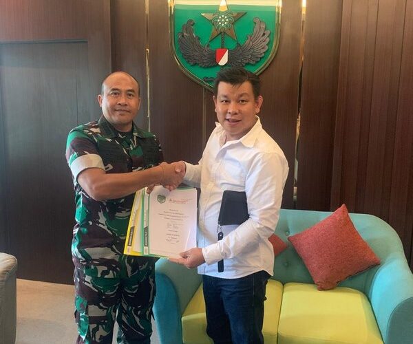 foto - sun law firm - 76