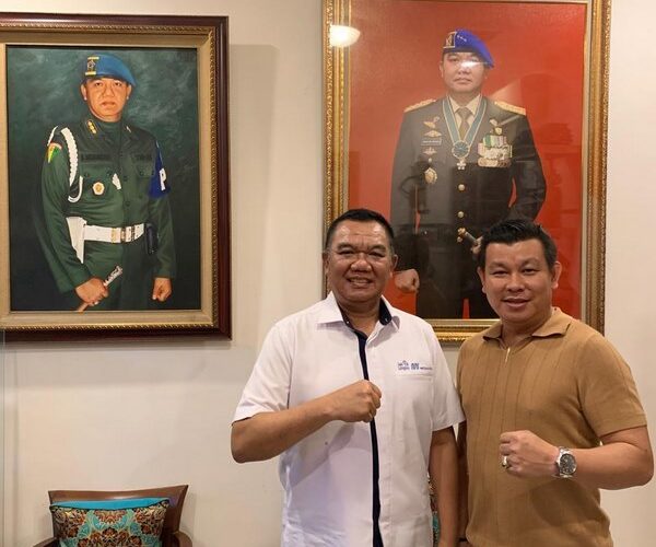 foto - sun law firm - 77