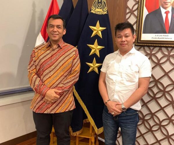 foto - sun law firm - 78