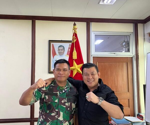 foto - sun law firm - 79