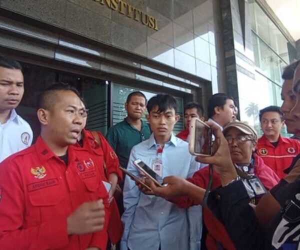 foto - sun law firm - 80