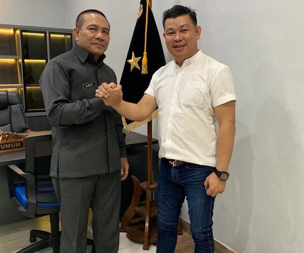 foto - sun law firm - 81