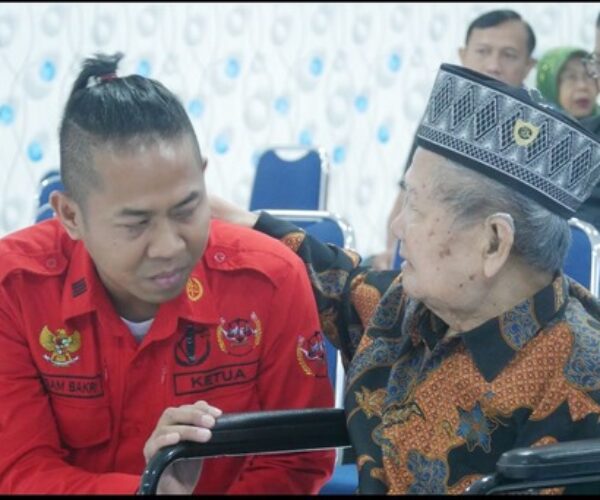 foto - sun law firm - 85