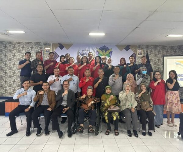 foto - sun law firm - 86