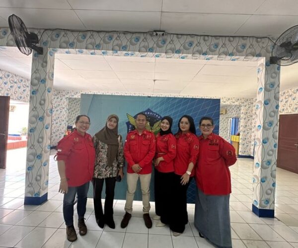 foto - sun law firm - 87