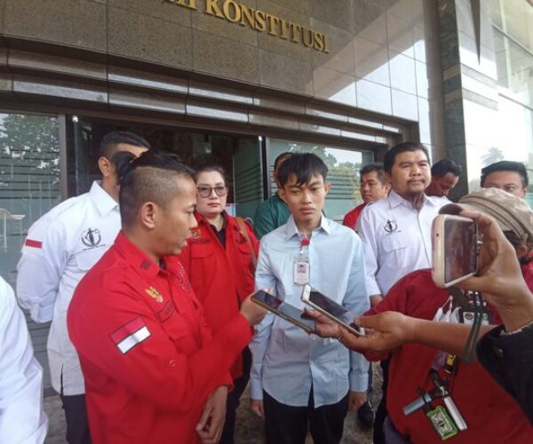 foto - sun law firm - 88