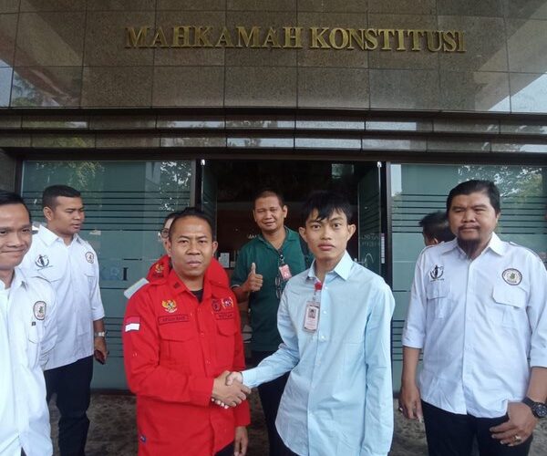 foto - sun law firm - 89