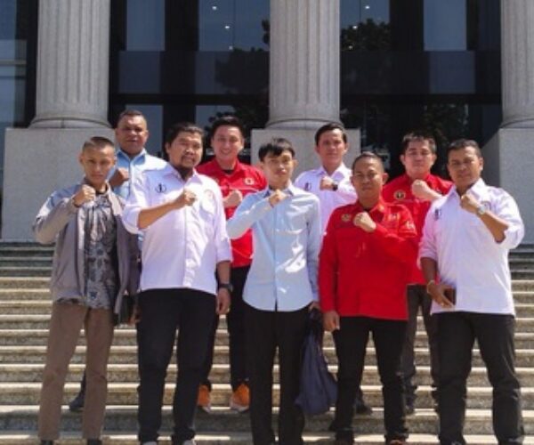 foto - sun law firm - 90