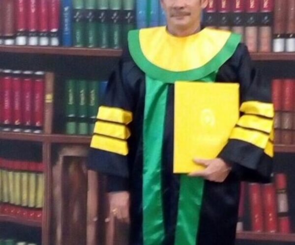 foto - sun law firm - 96