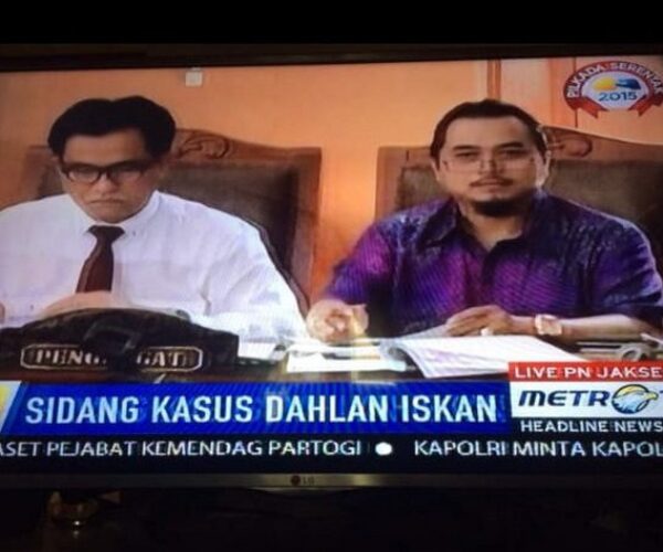 foto - sun law firm - 97