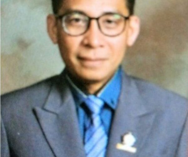 foto - sun law firm - 98