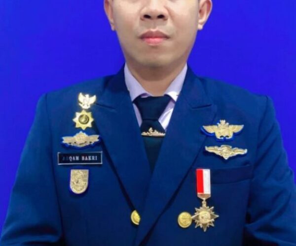 foto - sun law firm - 99