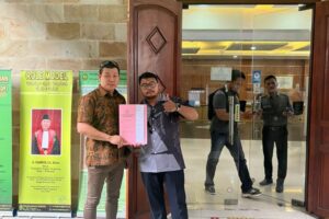 WhatsApp Image 2024-09-04 at 00.50.48