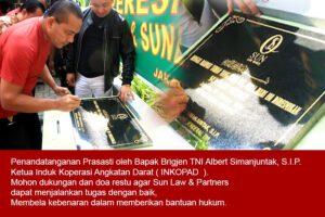 WhatsApp Image 2024-10-11 at 03.17.12 (1)