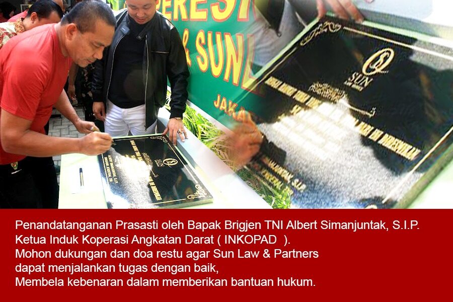 WhatsApp Image 2024-10-11 at 03.17.12 (1)