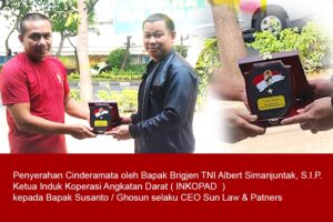 WhatsApp Image 2024-10-11 at 03.17.12