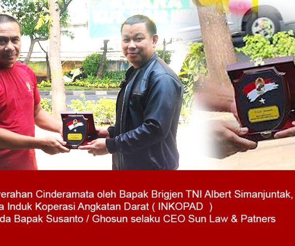 WhatsApp Image 2024-10-11 at 03.17.12