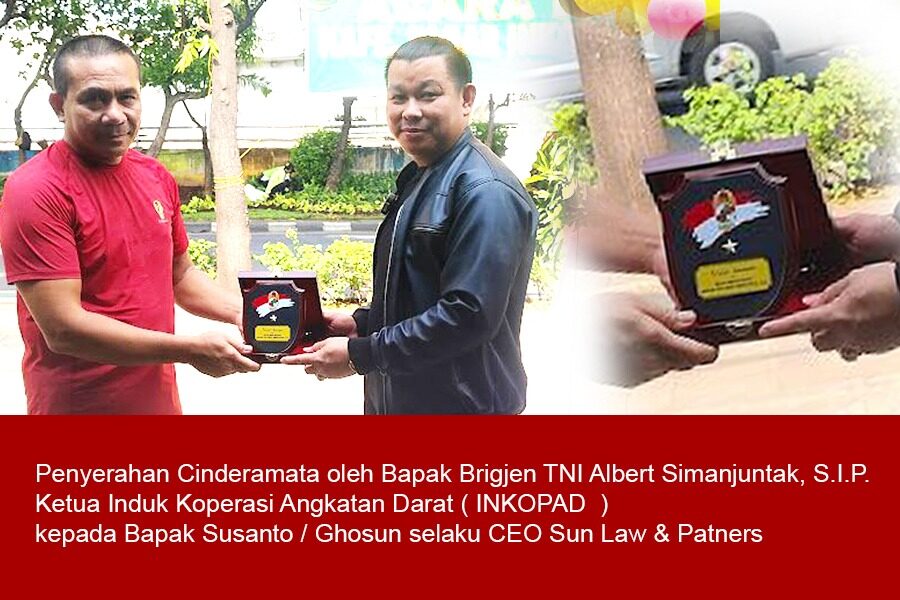 WhatsApp Image 2024-10-11 at 03.17.12